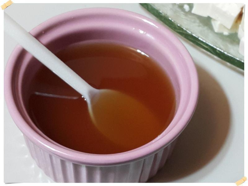 ������ˬ̩ʽ����ɳ��������