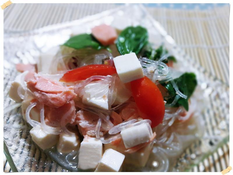 ������ˬ̩ʽ����ɳ��������