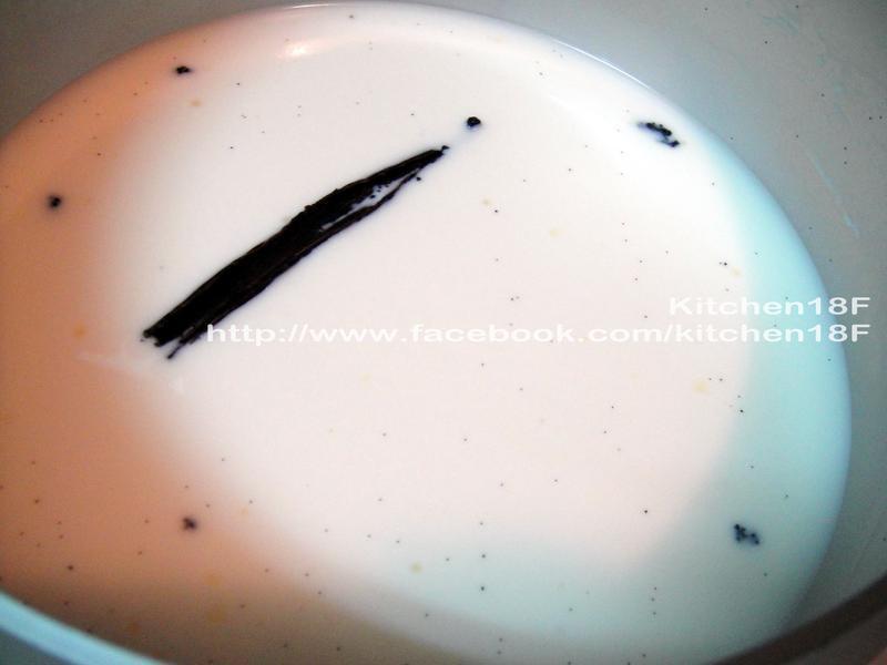 �������鿾����_����ǹ������