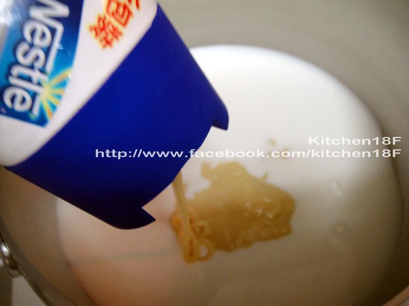 �������鿾����_����ǹ������