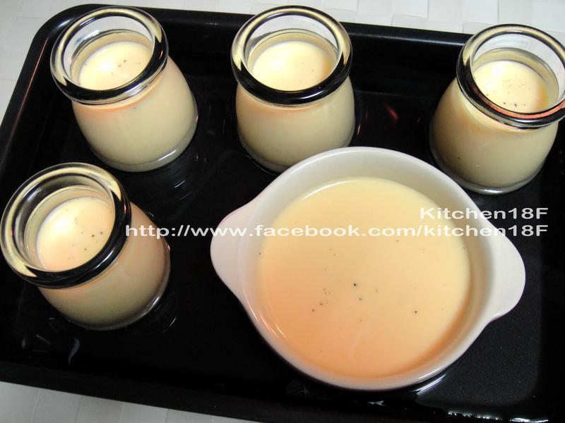 �������鿾����_����ǹ������