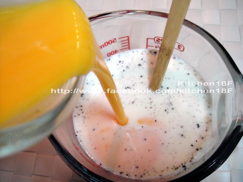 �������鿾����_����ǹ������