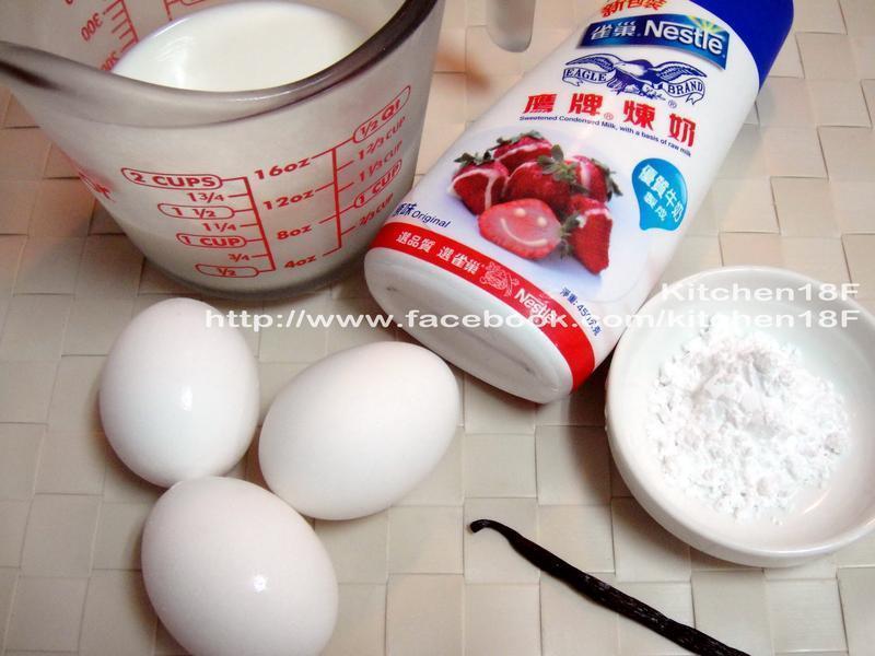 �������鿾����_����ǹ������