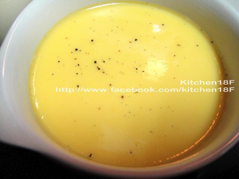 �������鿾����_����ǹ������