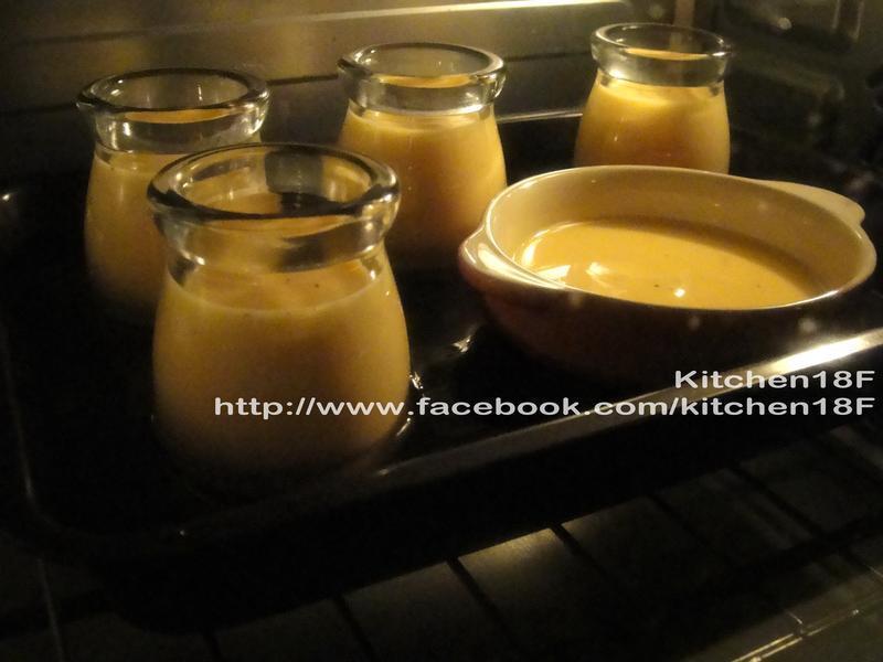 �������鿾����_����ǹ������