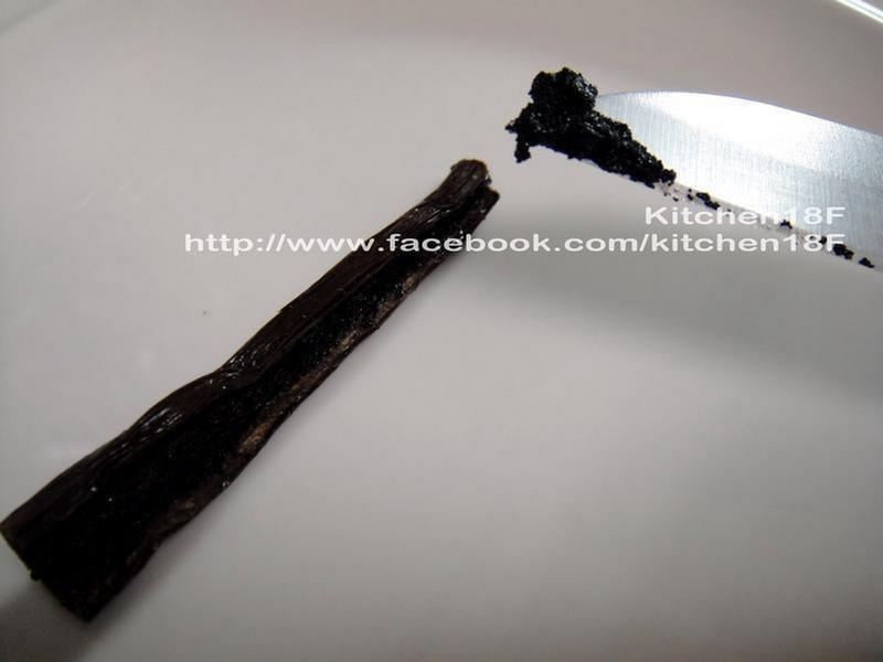 �������鿾����_����ǹ������