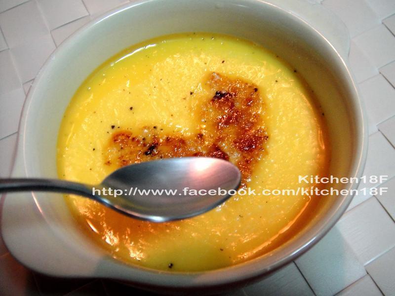 �������鿾����_����ǹ������