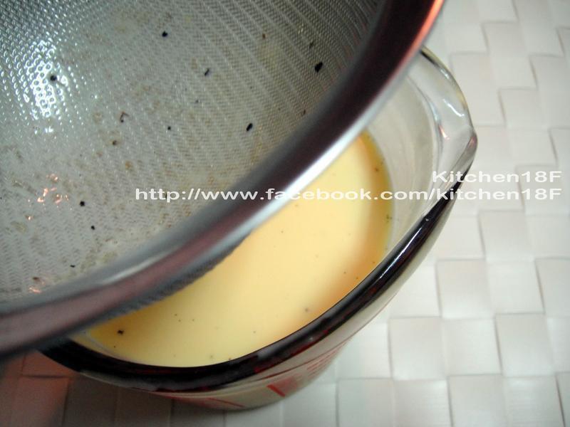 �������鿾����_����ǹ������