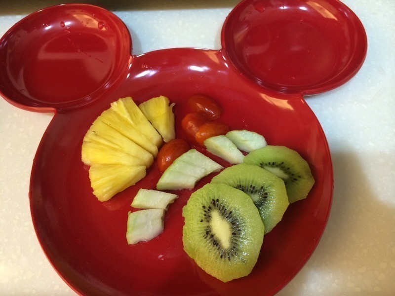 ��ŵ��C���ݶ���֮��ζˮ���������