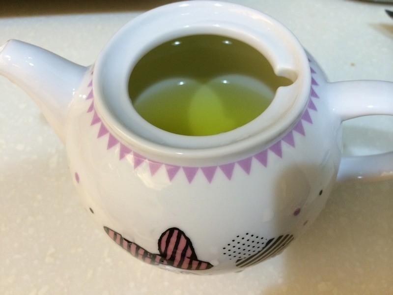 ��ŵ��C���ݶ���֮��ζˮ���������