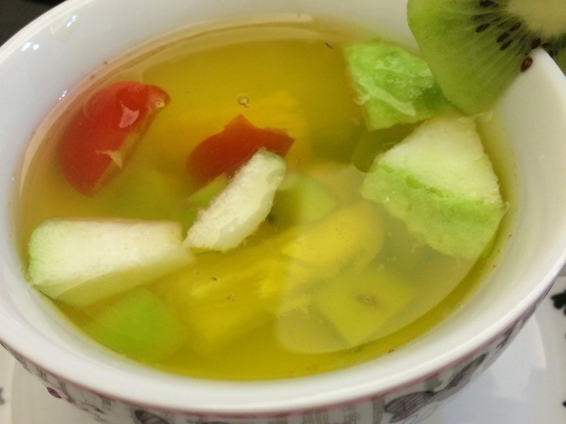 ��ŵ��C���ݶ���֮��ζˮ���������