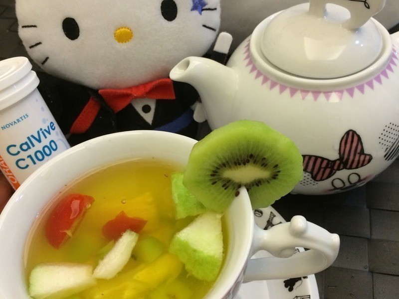 ��ŵ��C���ݶ���֮��ζˮ���������