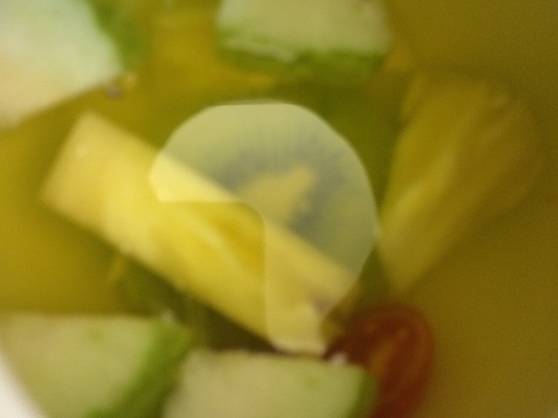 ��ŵ��C���ݶ���֮��ζˮ���������