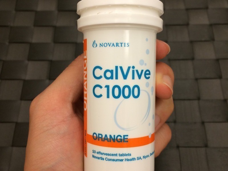 ��ŵ��C���ݶ���֮��ζˮ���������