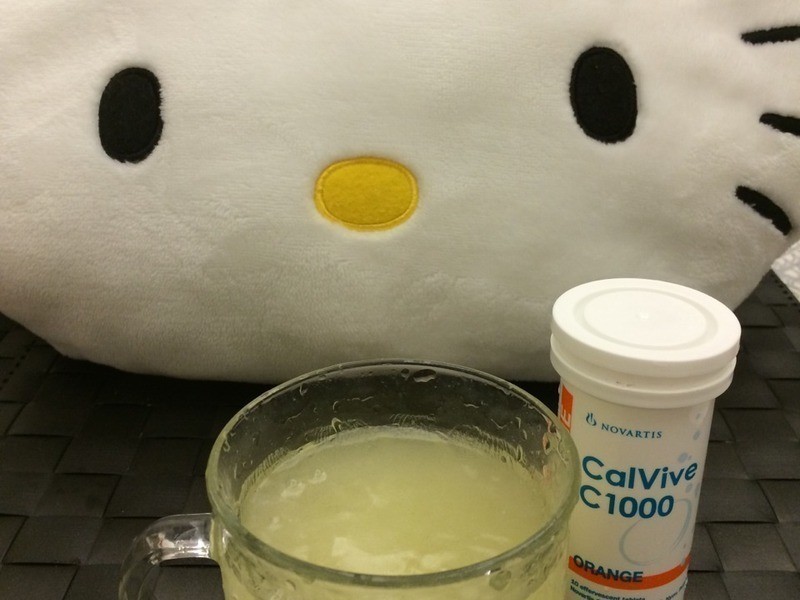 ��ŵ��C���ݶ���֮��ζˮ���������