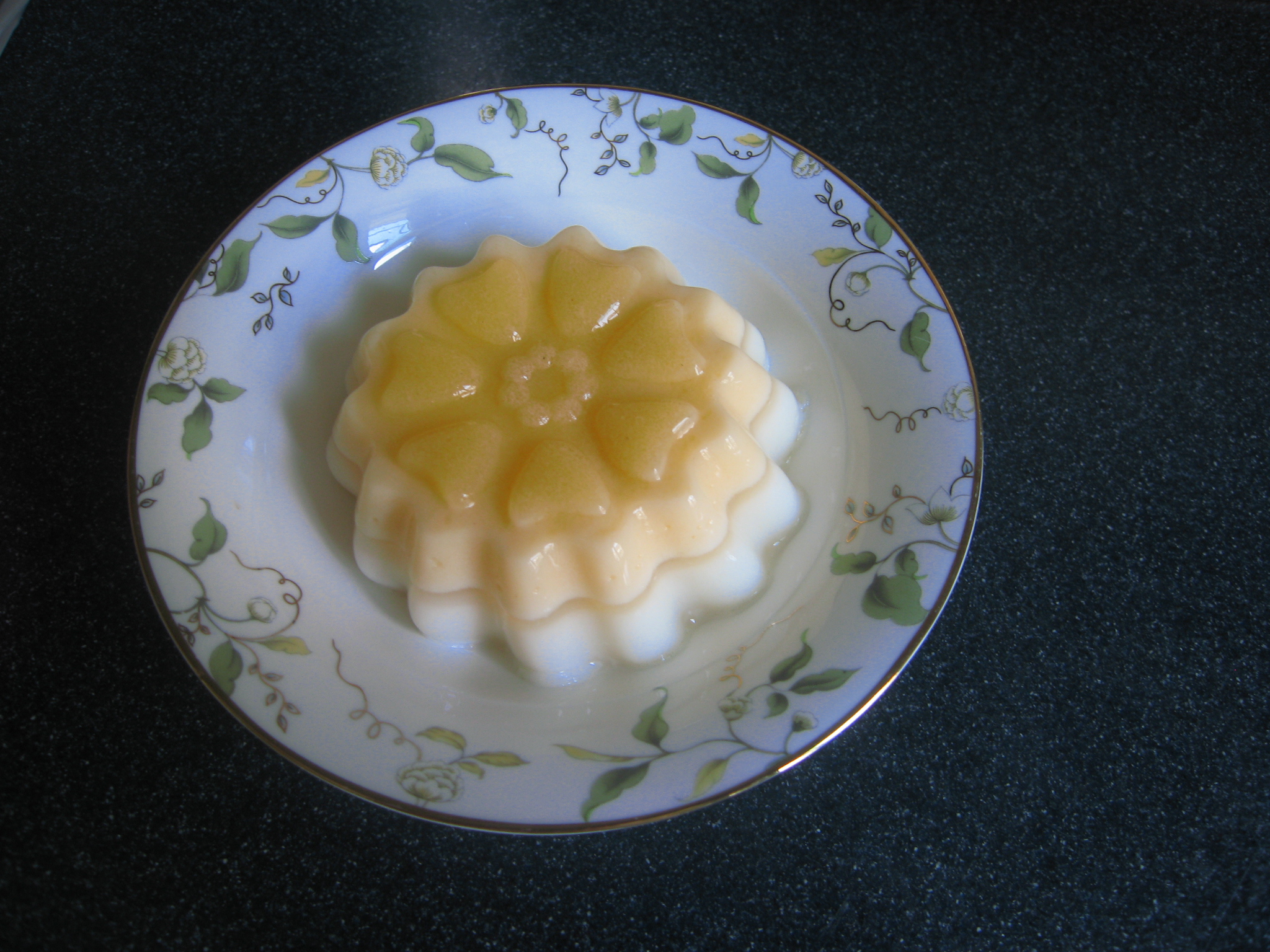 Ӥ��ƪ:ľ�����˫ɫ����������