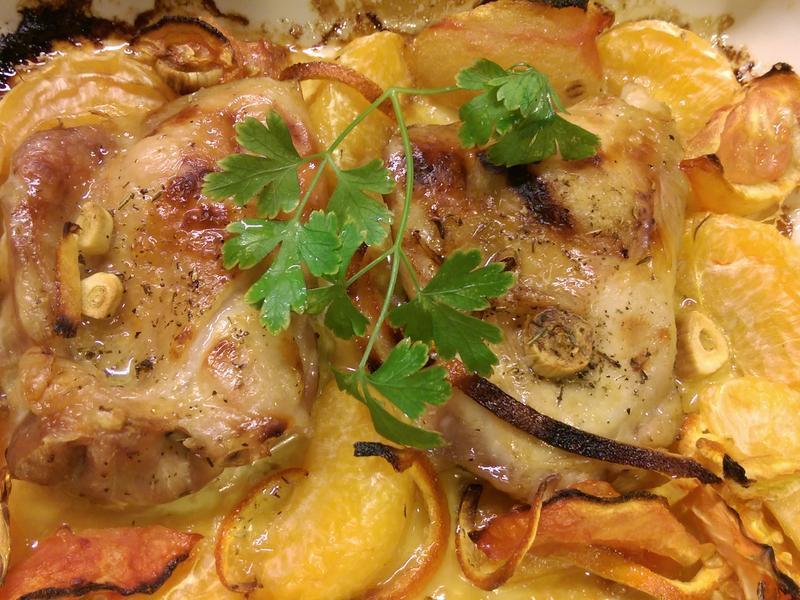 ��ݿ��ټ��ŵ�����