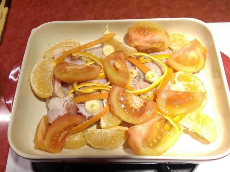 ��ݿ��ټ��ŵ�����