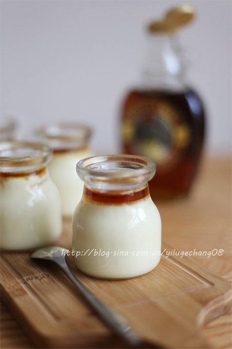 Сɽ����������