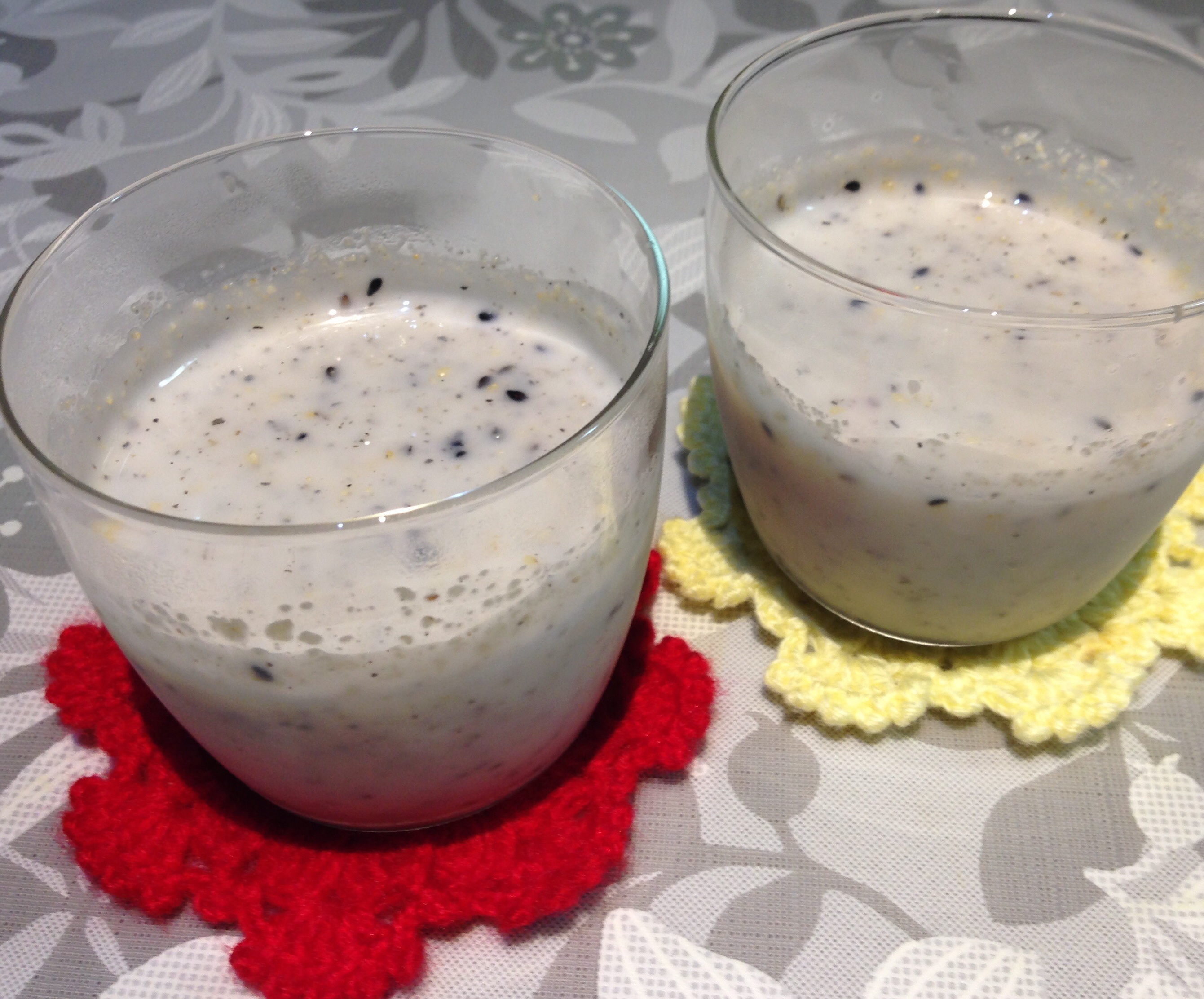 �Ӻ�֥���ţ�̲���������