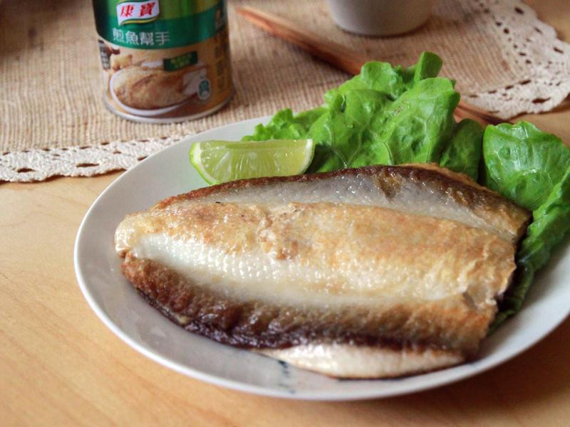 �ɼ�ʭĿ��ǵ�����