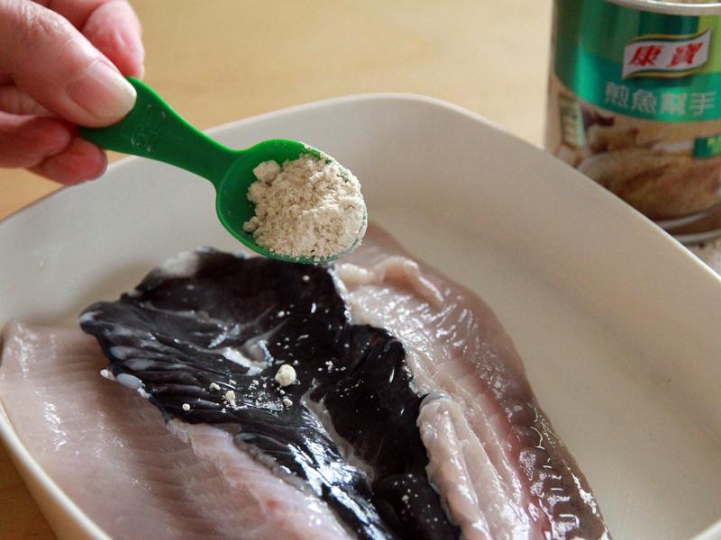 �ɼ�ʭĿ��ǵ�����