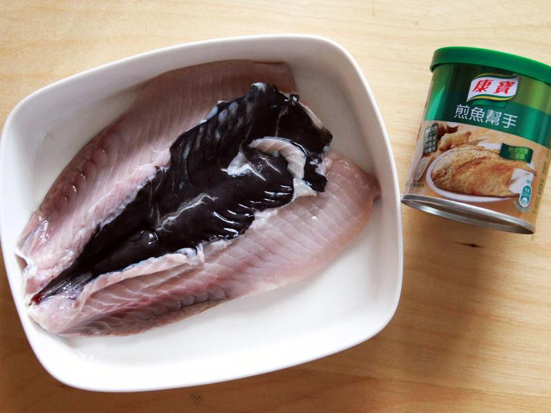 �ɼ�ʭĿ��ǵ�����