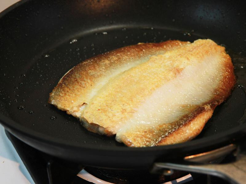 �ɼ�ʭĿ��ǵ�����