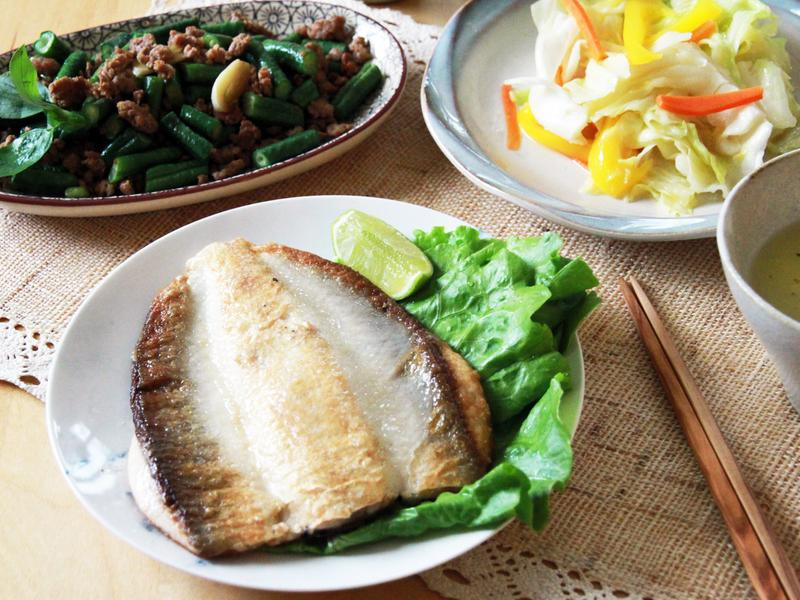 �ɼ�ʭĿ��ǵ�����