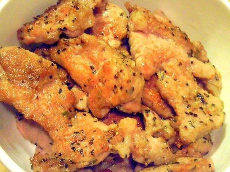 Ïã¼åСÖíÅŵÄ×ö·¨