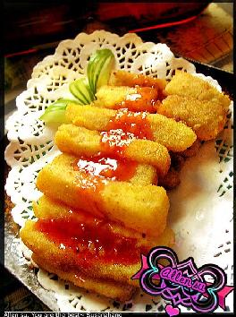 �嵰�ֶ��ϵ�����