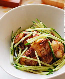 ������ͼ���ӵ�����