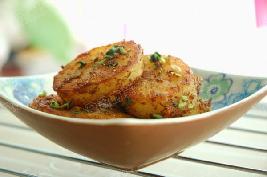 ������������