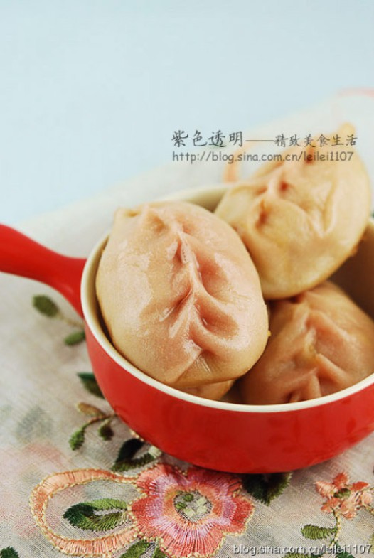 �����Ϳ������«�ڼ�ȵ�����