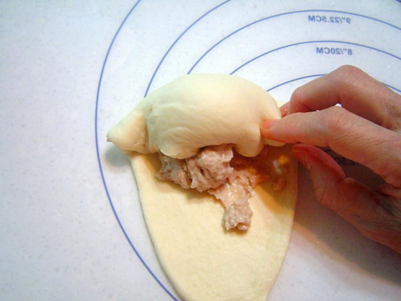 Ҭ�������̶����������