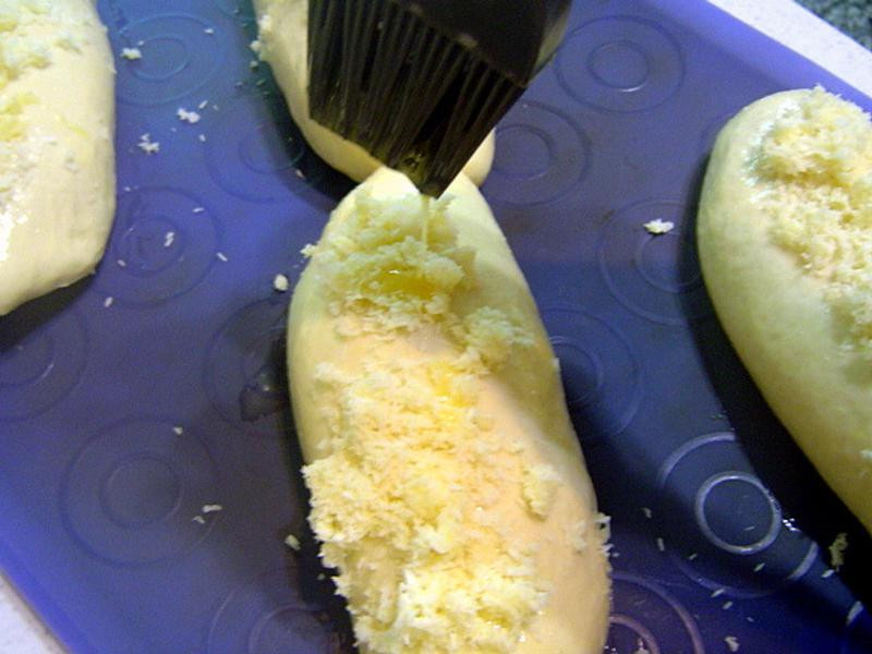 Ҭ�������̶����������