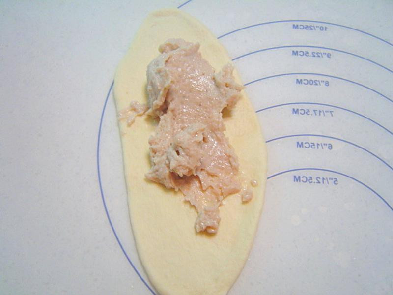 Ҭ�������̶����������