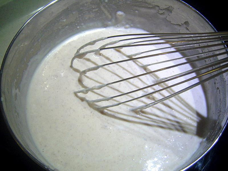 Ҭ�������̶����������