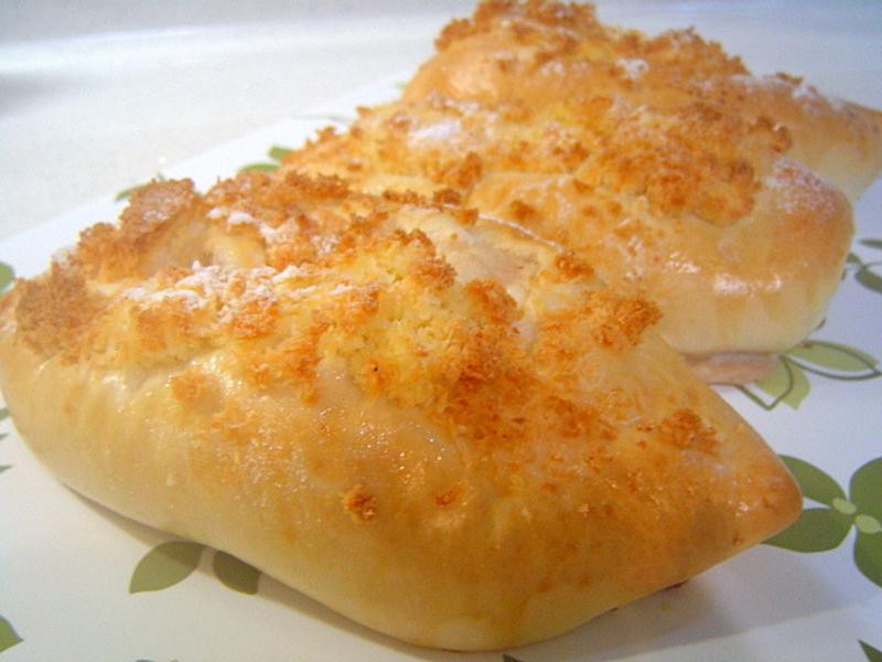 Ҭ�������̶����������