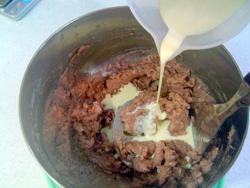 Ҭ�������̶����������