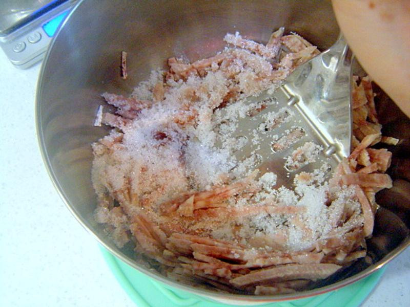 Ҭ�������̶����������