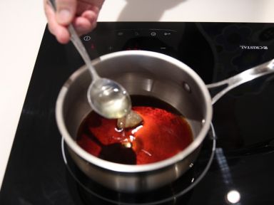 �Լ�����Ϻ���۵�����