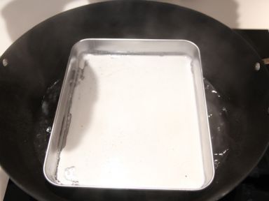 �Լ�����Ϻ���۵�����