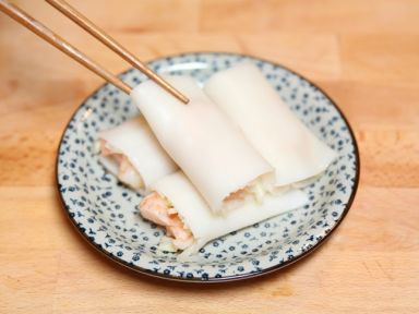 �Լ�����Ϻ���۵�����