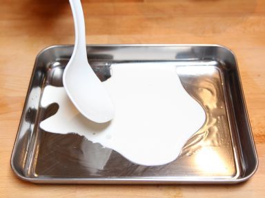 �Լ�����Ϻ���۵�����