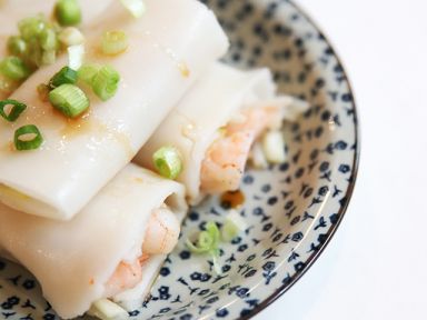 �Լ�����Ϻ���۵�����