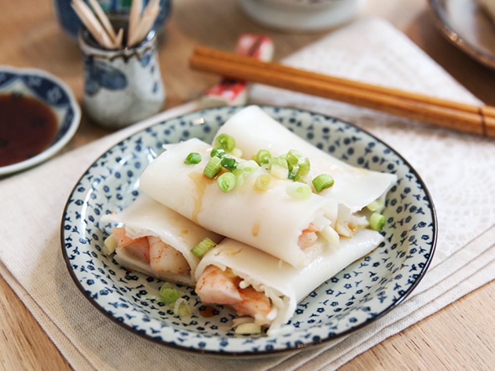 �Լ�����Ϻ���۵�����