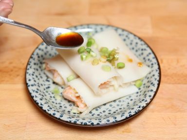 �Լ�����Ϻ���۵�����