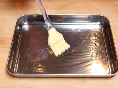 �Լ�����Ϻ���۵�����