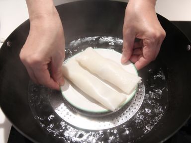 �Լ�����Ϻ���۵�����